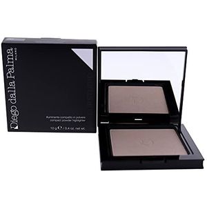 Diego dalla Palma Compact Powder Highlighter 30 1 stuk