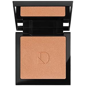 Diego dalla Palma Compact Powder Highlighter 32 1 stuk