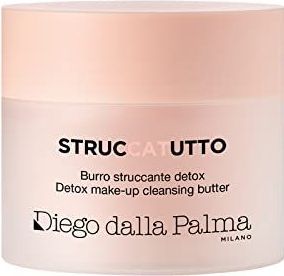 Make Up Remover - Vrouwen - 125 Milliliter