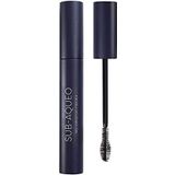 Diego dalla Palma Sub-Aqueo Very Waterproof Mascara waterproof mascara voor het volume 13,5 ml