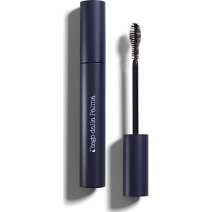 Diego dalla Palma - Sub-Aqueo Very Waterproof Mascara - Waterproof - 13.5 ml