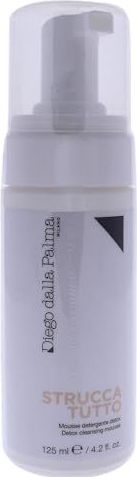 D.Palma Gezichtsreiniger Mousse