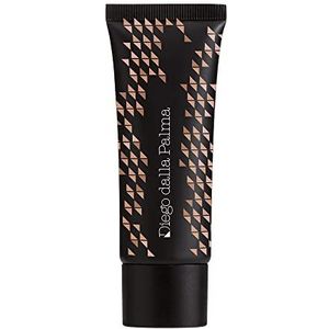Diego Dalla Palma Camouflage Face & Body Concealing Foundation (Various Shades) - 300N Pink