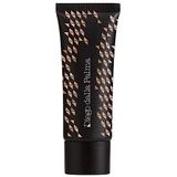 Diego Dalla Palma Camouflage Face & Body Concealing Foundation (Various Shades) - 302N Warm Beige