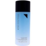 Diego dalla Palma - Biphasic Remover - Make-up Remover - 150 ml