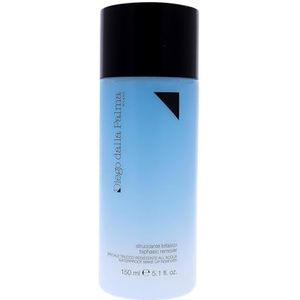Diego dalla Palma Biphasic Remover Twee Componenten Waterproef Make-up Remover 150 ml