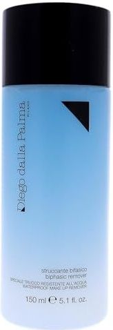 Diego dalla Palma - Biphasic Remover - Make-up Remover - 150 ml
