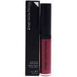 Diego Dalla Palma - Geisha Matt Liquid Lipstick - 10 Mauve - 6.5ml