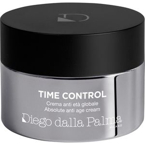 Diego dalla Palma - Time Control Absolute Anti Age - Gezichtscrème - 50 ml