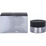 Diego dalla Palma - Time Control Absolute - Oogcrème - 15 ml
