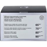 Diego dalla Palma - Time Control Absolute - Oogcrème - 15 ml