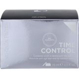 Diego dalla Palma - Time Control Absolute - Oogcrème - 15 ml