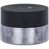 Diego dalla Palma - Time Control Absolute - Oogcrème - 15 ml