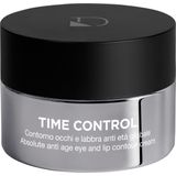 Diego dalla Palma - Time Control Absolute - Oogcrème - 15 ml