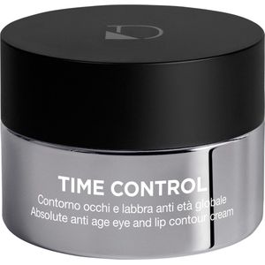 Diego dalla Palma - Time Control Absolute - Oogcrème - 15 ml