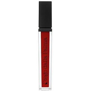 Diego dalla Palma - Push Up Gloss Lipgloss 6.5 g 51