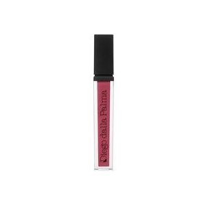 Diego Dalla Palma - Push Up Gloss - Lipgloss - Tint 52 - 8 ml