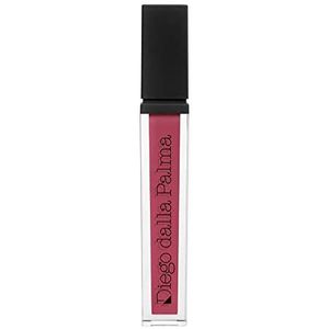 DIEGO DALLA PALMA, PUSH UP GLOSS LIP GLOSS VOLUME EFFECT Nr. 52, 8 ml