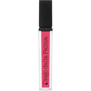 Diego dalla Palma Push Up Gloss Lip Gloss Volume Effect 53 6.5 ml