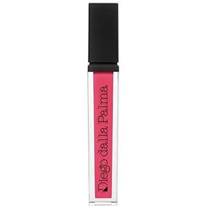 Diego dalla Palma Push Up Gloss Lip Gloss Volume Effect 53 6.5 ml