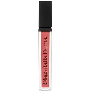 Diego dalla Palma Push Up Gloss Lip Gloss Volume Effect 54 6.5 ml