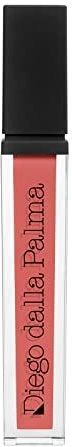 Diego dalla Palma Push Up Gloss Lip Gloss Volume Effect 54 6.5 ml