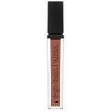 Diego dalla Palma - Push Up Gloss Lipgloss 6.5 g 55