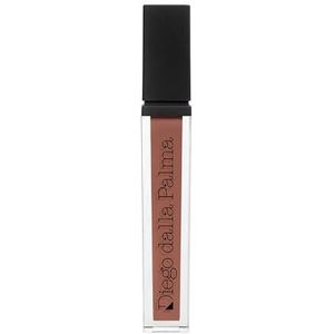 Diego dalla Palma - Push Up Gloss Lipgloss 6.5 g 55