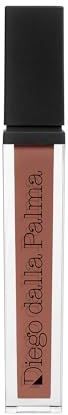 Diego dalla Palma - Push Up Gloss Lipgloss 6.5 g 55