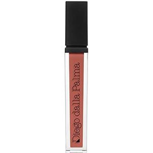 Diego dalla Palma - Push Up Gloss Lipgloss 6.5 g 56