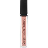 Diego dalla Palma - Push Up Gloss Lipgloss 6.5 g 57