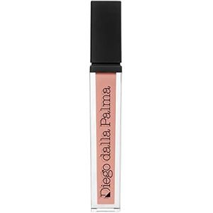 Diego dalla Palma - Push Up Gloss Lipgloss 6.5 g 57