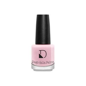 Diego Dalla Palma Nail Polish (Various Shades) - Mauve