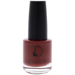 Diego Dalla Palma - Rosso Mattone - Nagellak