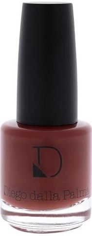 Diego Dalla Palma - Rosso Mattone - Nagellak