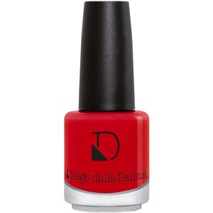 Diego dalla Palma - Nagellak - Tint 236 Into The Red - 14 ml