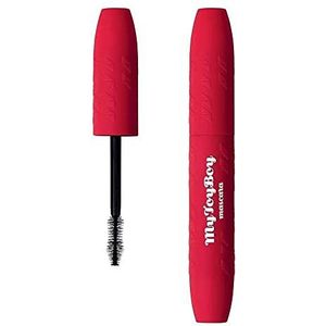 diego dalla palma Mascara, 1 Unità, 1 Stuk