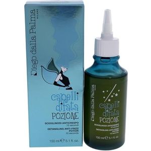 Diego Dalla Palma - Feeënhaar - Haargel - Beschermend - Hydraterend