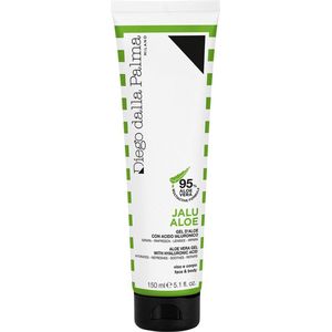 Diego dalla Palma Aloe Vera Gel 150 ml