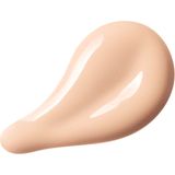 Diego dalla Palma - Nudissimo Soft Glow Foundation - Vloeibare Make-up - Tint 252N - 30 ml