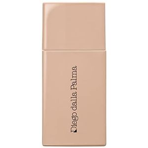 DIEGO DALLA PALMA, Nudissimo Glow - FONDOTINTA 252N, 30 ml.