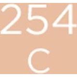 Diego dalla Palma - Nudissimo Soft Glow Foundation - Vloeibare Make-up - Tint 254C - 30 ml