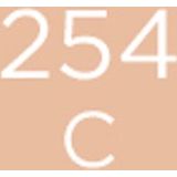 Diego dalla Palma - Nudissimo Soft Glow Foundation - Vloeibare Make-up - Tint 254C - 30 ml