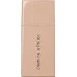 Diego dalla Palma - Nudissimo Soft Glow Foundation - Vloeibare Make-up - Tint 254C - 30 ml