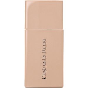 Diego dalla Palma Nudissimo Soft Glow Foundation Vloeibare Verhelderende Make-up Tint  254C 30 ml