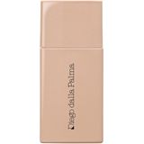 DIEGO DALLA PALMA, Nudissimo Glow - FONDOTINTA 255 W, 30 ml.