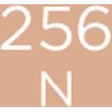 Diego dalla Palma - Nudissimo Soft Glow Foundation - Vloeibare Make-up - Tint 256N - 30 ml
