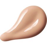 Diego dalla Palma - Nudissimo Soft Glow Foundation - Vloeibare Make-up - Tint 256N - 30 ml