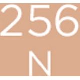 Diego dalla Palma - Nudissimo Soft Glow Foundation - Vloeibare Make-up - Tint 256N - 30 ml
