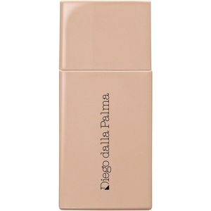Diego dalla palma , Nudissimo Glow Foundation 258 W, 30 ml.